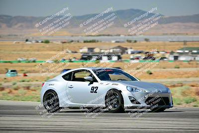 media/Jun-28-2025-Speed Ventures (Sat) [[42b060a0d4]]/2 Black Group/Session 2 Turns 10-11/102NCZ9/